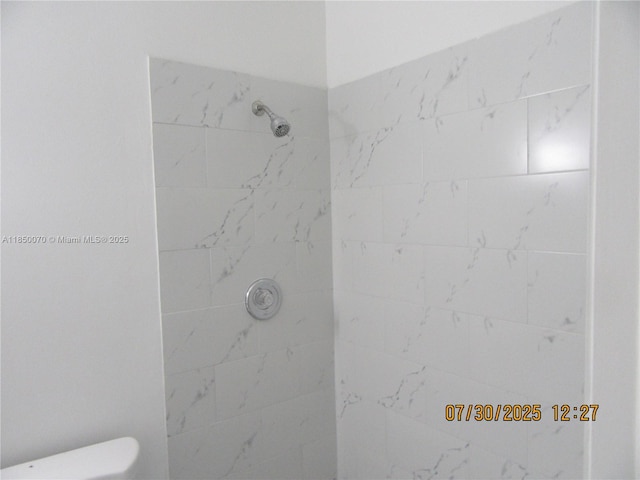 6443 SW 152nd Pl Unit 6-43, Miami, FL 33193 - photo 38