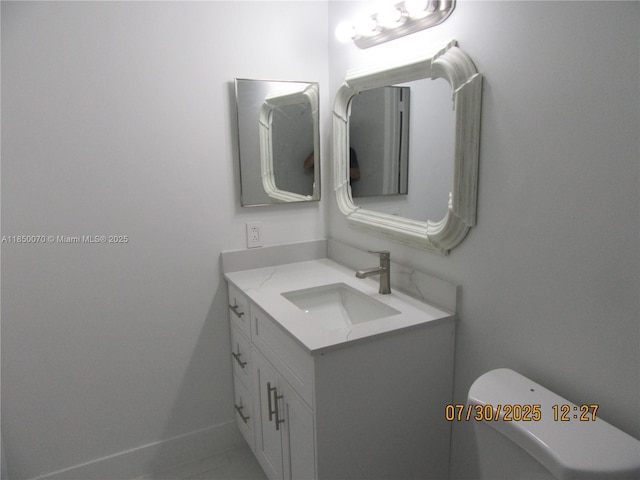 6443 SW 152nd Pl Unit 6-43, Miami, FL 33193 - photo 39
