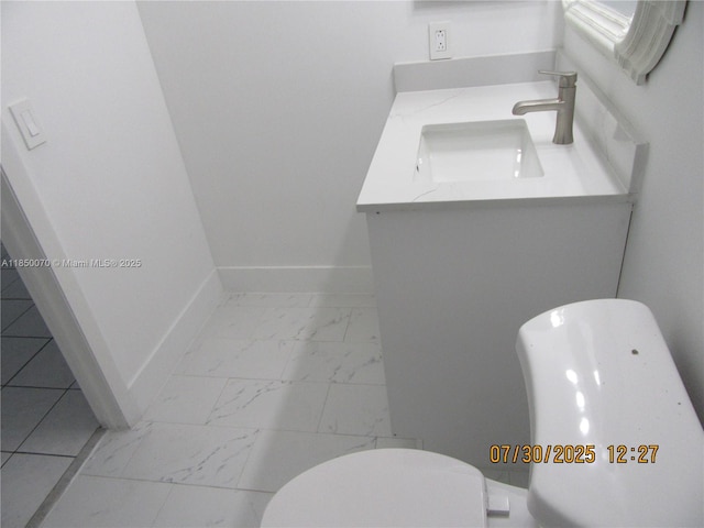 6443 SW 152nd Pl Unit 6-43, Miami, FL 33193 - photo 40