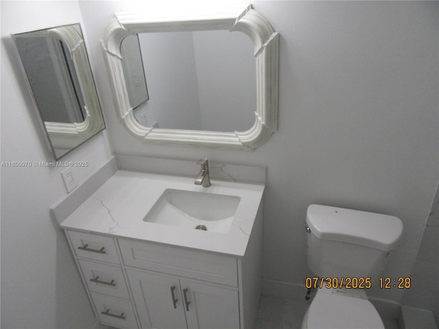 6443 SW 152nd Pl Unit 6-43, Miami, FL 33193 - photo 41