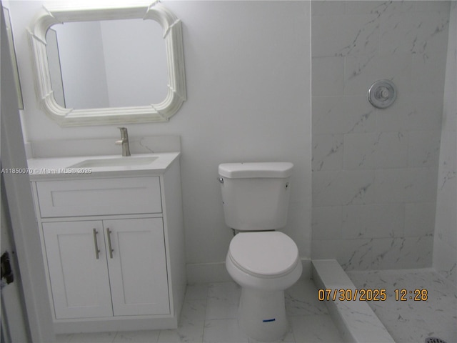 6443 SW 152nd Pl Unit 6-43, Miami, FL 33193 - photo 43