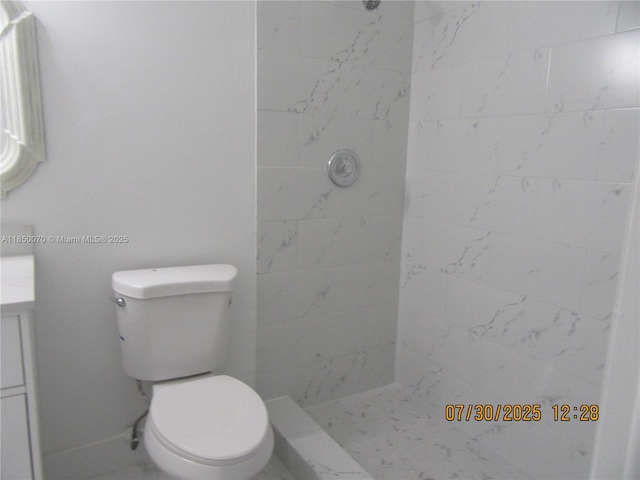 6443 SW 152nd Pl Unit 6-43, Miami, FL 33193 - photo 44
