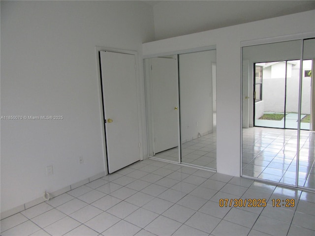 6443 SW 152nd Pl Unit 6-43, Miami, FL 33193 - photo 46