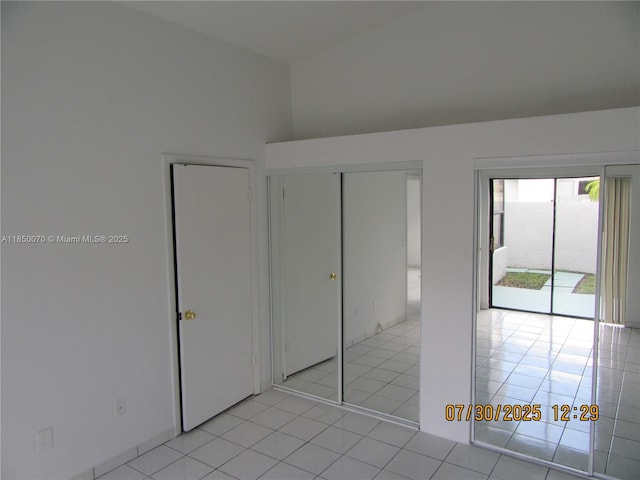 6443 SW 152nd Pl Unit 6-43, Miami, FL 33193 - photo 47