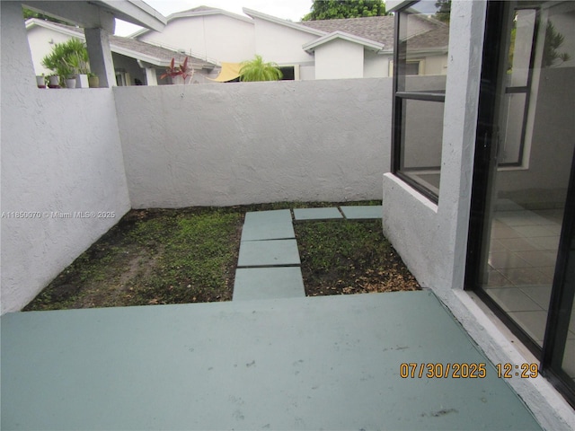 6443 SW 152nd Pl Unit 6-43, Miami, FL 33193 - photo 48