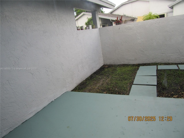 6443 SW 152nd Pl Unit 6-43, Miami, FL 33193 - photo 49