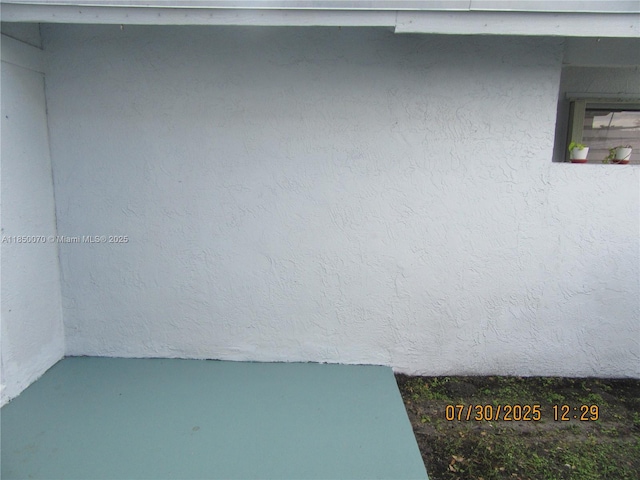 6443 SW 152nd Pl Unit 6-43, Miami, FL 33193 - photo 50