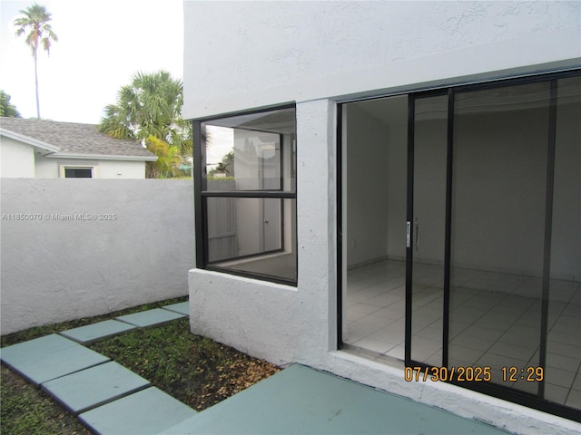 6443 SW 152nd Pl Unit 6-43, Miami, FL 33193 - photo 51