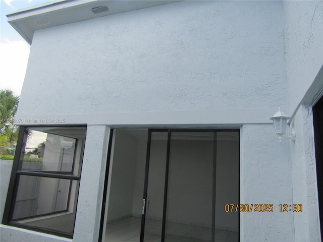 6443 SW 152nd Pl Unit 6-43, Miami, FL 33193 - photo 52