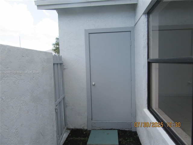 6443 SW 152nd Pl Unit 6-43, Miami, FL 33193 - photo 53