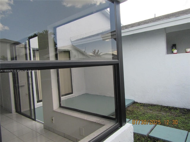 6443 SW 152nd Pl Unit 6-43, Miami, FL 33193 - photo 54