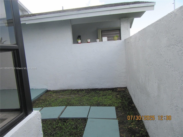 6443 SW 152nd Pl Unit 6-43, Miami, FL 33193 - photo 55