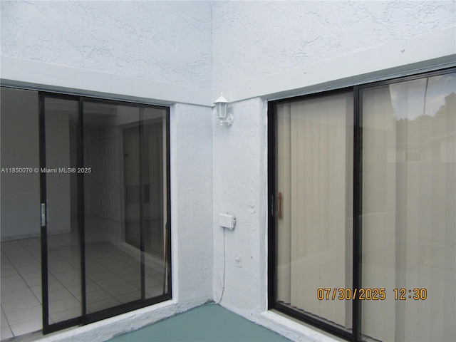 6443 SW 152nd Pl Unit 6-43, Miami, FL 33193 - photo 58