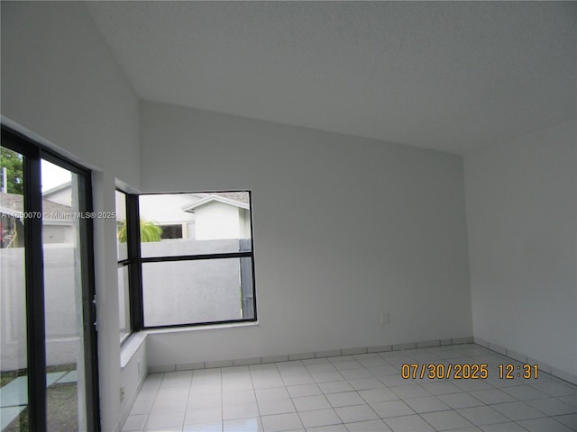 6443 SW 152nd Pl Unit 6-43, Miami, FL 33193 - photo 60