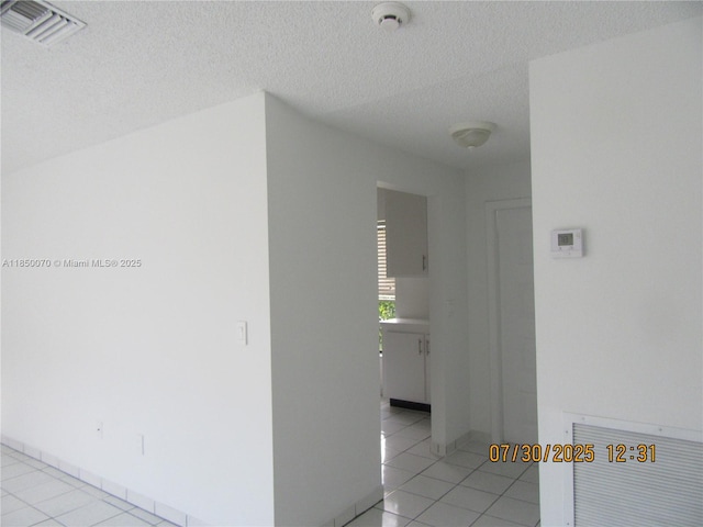 6443 SW 152nd Pl Unit 6-43, Miami, FL 33193 - photo 61