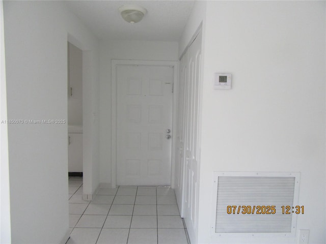 6443 SW 152nd Pl Unit 6-43, Miami, FL 33193 - photo 62