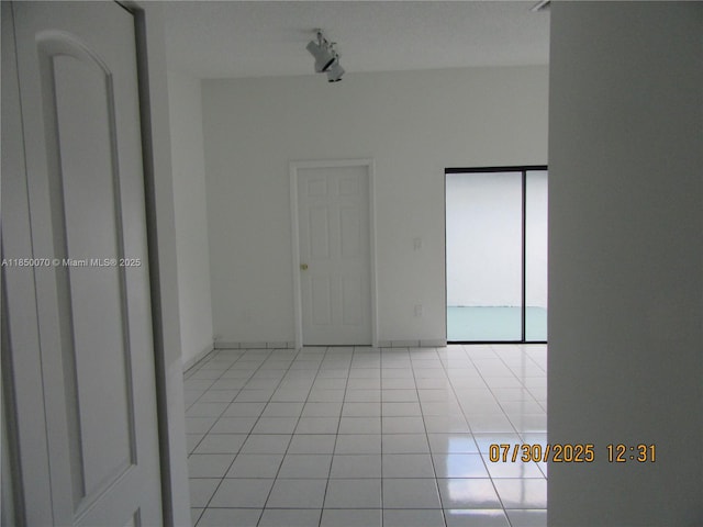 6443 SW 152nd Pl Unit 6-43, Miami, FL 33193 - photo 63