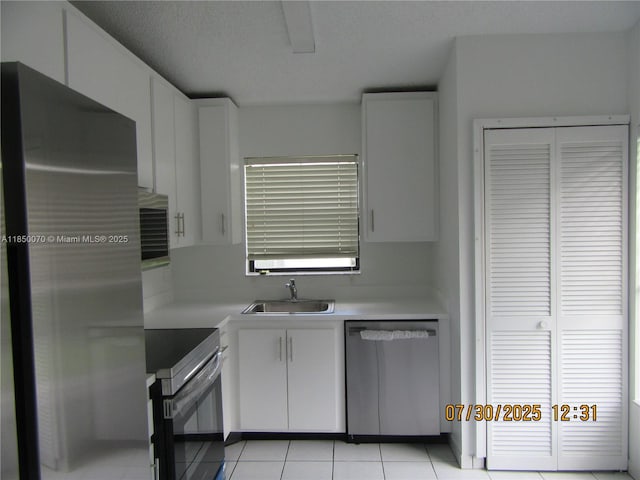 6443 SW 152nd Pl Unit 6-43, Miami, FL 33193 - photo 64