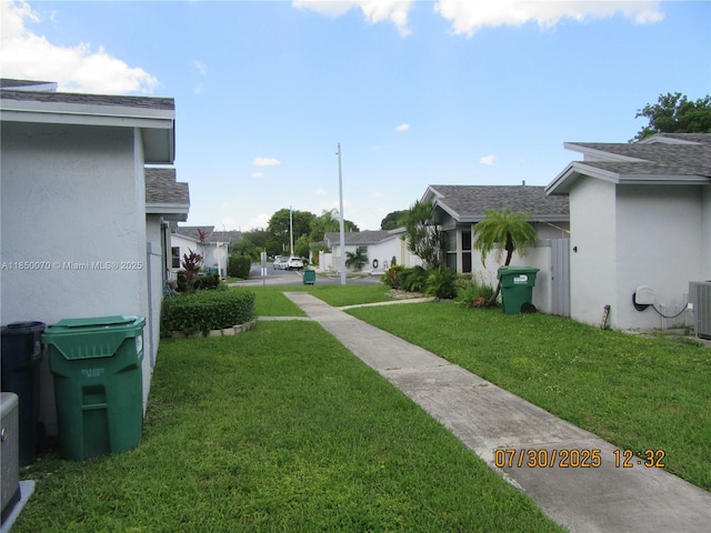 6443 SW 152nd Pl Unit 6-43, Miami, FL 33193 - photo 65