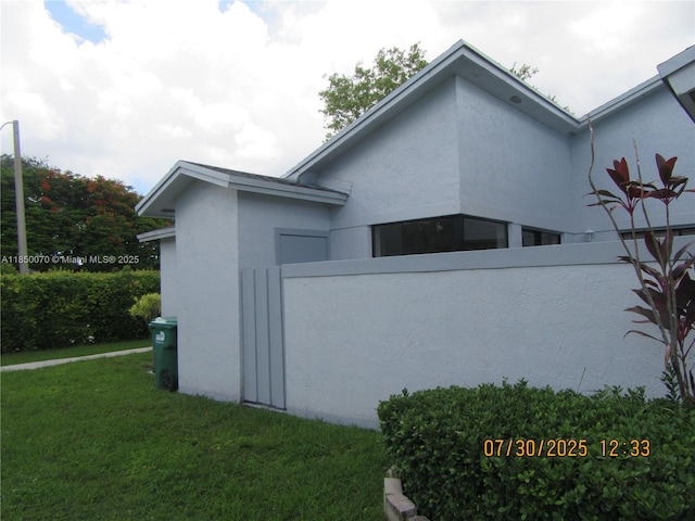6443 SW 152nd Pl Unit 6-43, Miami, FL 33193 - photo 67