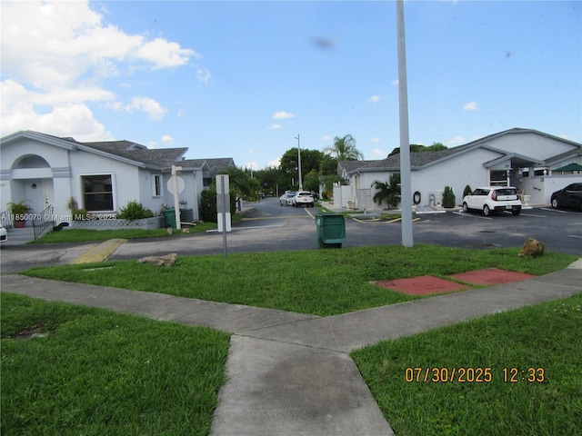 6443 SW 152nd Pl Unit 6-43, Miami, FL 33193 - photo 68