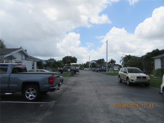 6443 SW 152nd Pl Unit 6-43, Miami, FL 33193 - photo 69
