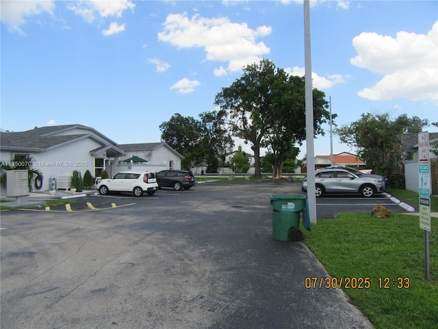 6443 SW 152nd Pl Unit 6-43, Miami, FL 33193 - photo 70