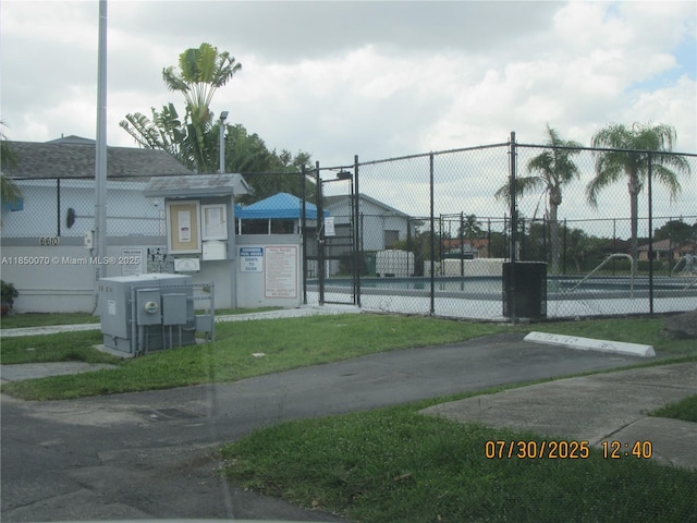 6443 SW 152nd Pl Unit 6-43, Miami, FL 33193 - photo 71