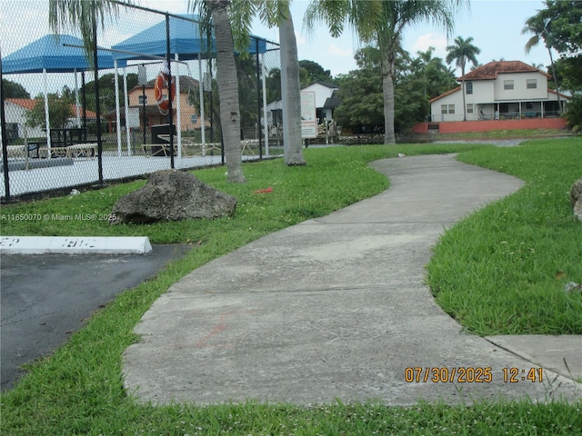 6443 SW 152nd Pl Unit 6-43, Miami, FL 33193 - photo 73