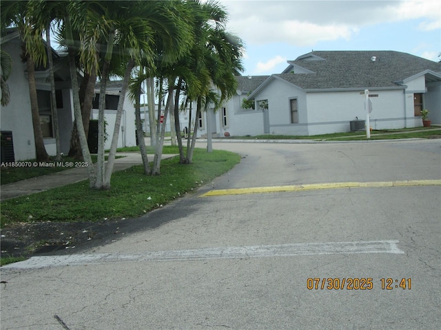 6443 SW 152nd Pl Unit 6-43, Miami, FL 33193 - photo 75