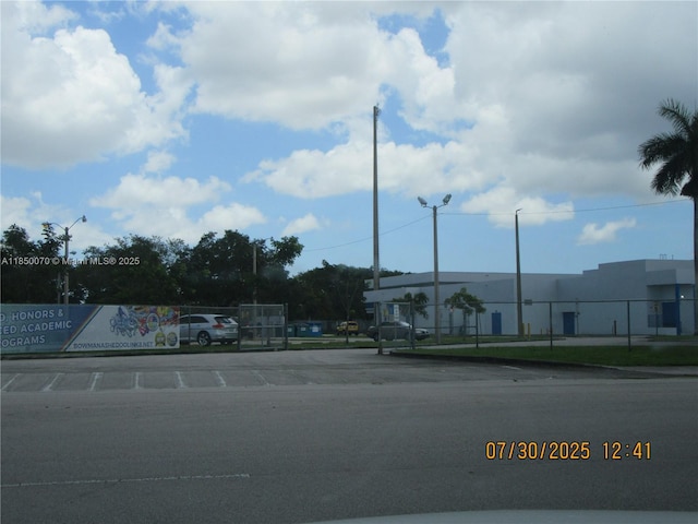 6443 SW 152nd Pl Unit 6-43, Miami, FL 33193 - photo 77