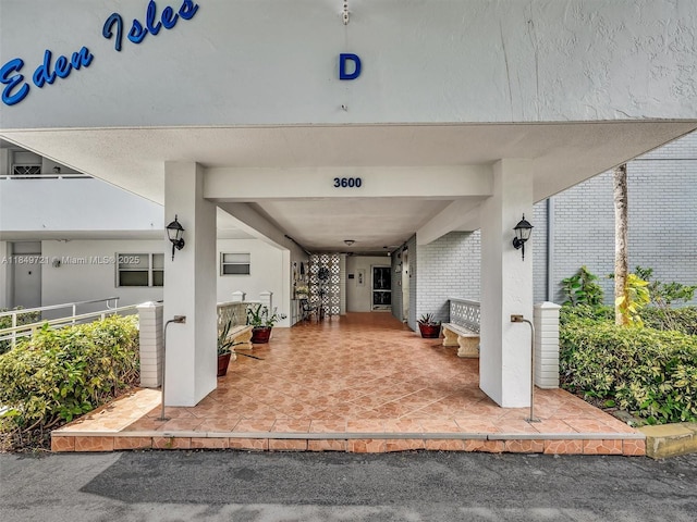 3600 NE 170th St Unit 102, North Miami Beach, FL 33160 - photo 1