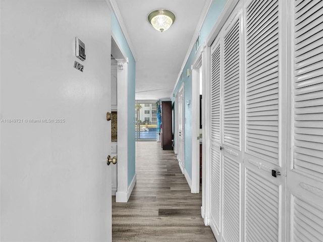 3600 NE 170th St Unit 102, North Miami Beach, FL 33160 - photo 2