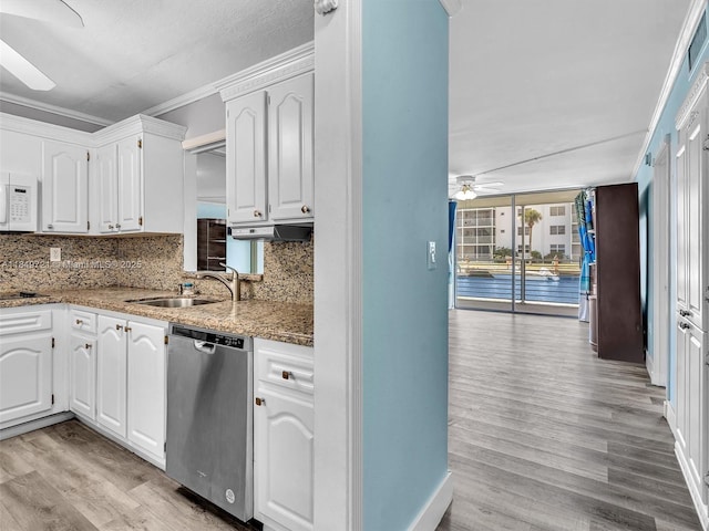 3600 NE 170th St Unit 102, North Miami Beach, FL 33160 - photo 3