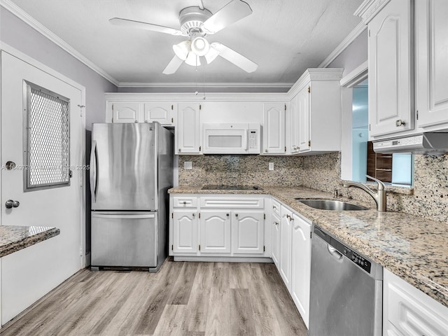 3600 NE 170th St Unit 102, North Miami Beach, FL 33160 - photo 4