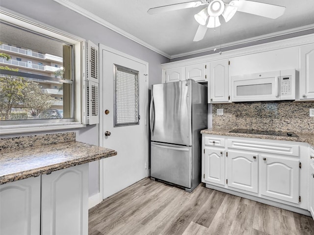 3600 NE 170th St Unit 102, North Miami Beach, FL 33160 - photo 5