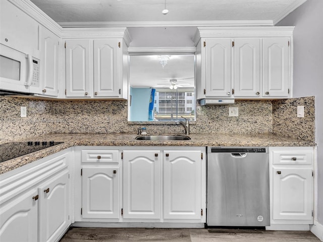 3600 NE 170th St Unit 102, North Miami Beach, FL 33160 - photo 6