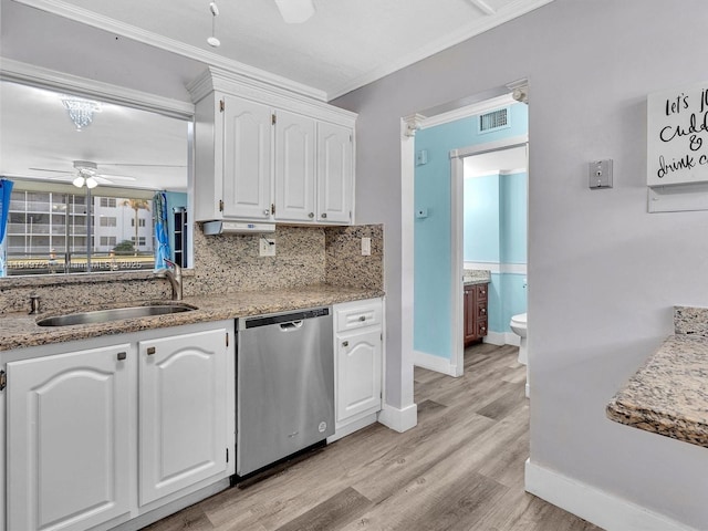 3600 NE 170th St Unit 102, North Miami Beach, FL 33160 - photo 9