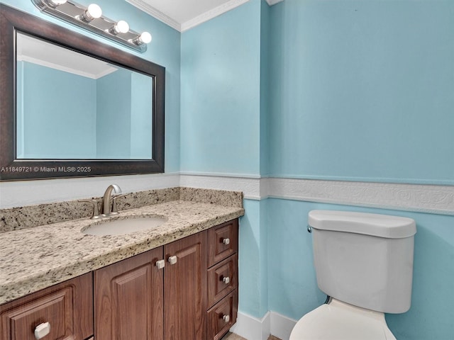 3600 NE 170th St Unit 102, North Miami Beach, FL 33160 - photo 10
