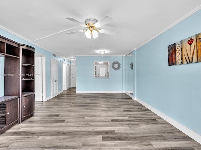 3600 NE 170th St Unit 102, North Miami Beach, FL 33160 - photo 11