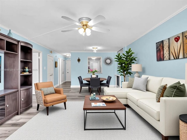3600 NE 170th St Unit 102, North Miami Beach, FL 33160 - photo 12