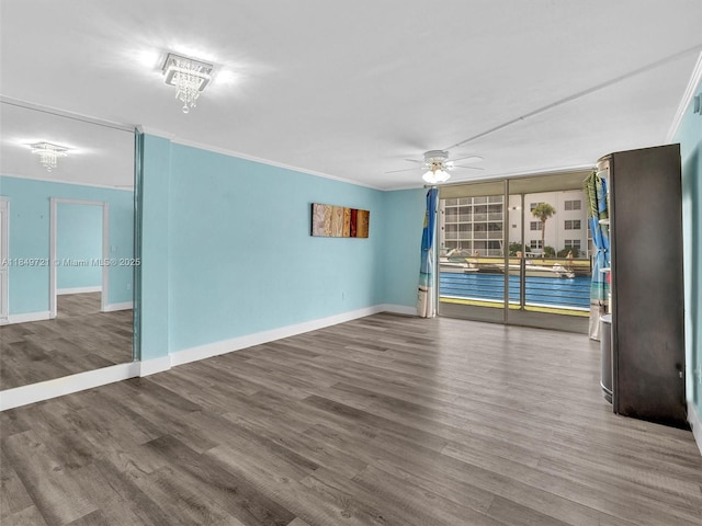 3600 NE 170th St Unit 102, North Miami Beach, FL 33160 - photo 13