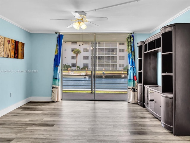 3600 NE 170th St Unit 102, North Miami Beach, FL 33160 - photo 15