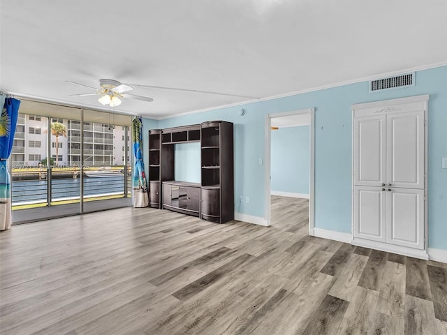 3600 NE 170th St Unit 102, North Miami Beach, FL 33160 - photo 16