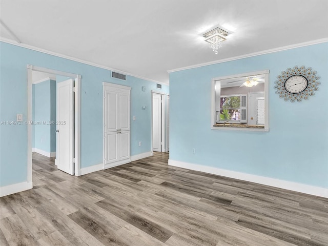 3600 NE 170th St Unit 102, North Miami Beach, FL 33160 - photo 17