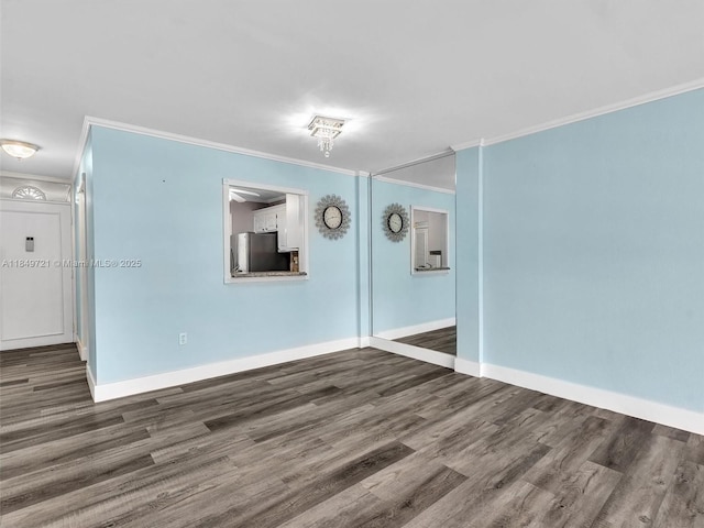 3600 NE 170th St Unit 102, North Miami Beach, FL 33160 - photo 19