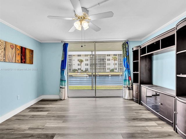 3600 NE 170th St Unit 102, North Miami Beach, FL 33160 - photo 20
