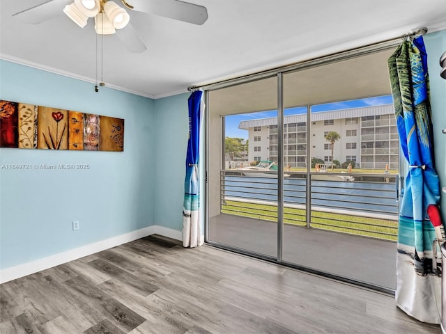 3600 NE 170th St Unit 102, North Miami Beach, FL 33160 - photo 22