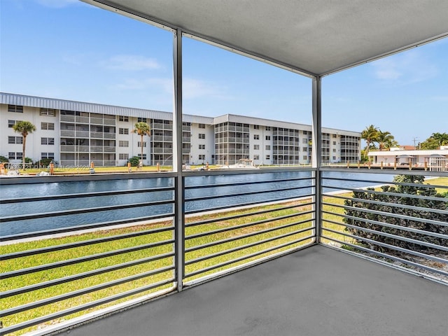3600 NE 170th St Unit 102, North Miami Beach, FL 33160 - photo 24