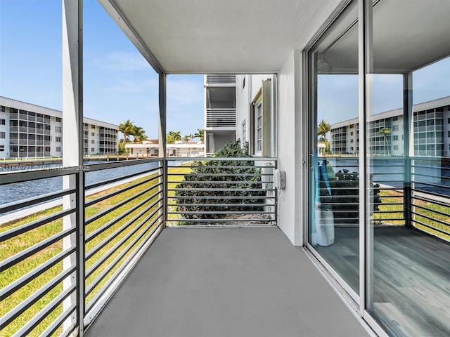3600 NE 170th St Unit 102, North Miami Beach, FL 33160 - photo 25